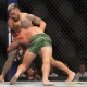 ufc picks Brad Tavares ufc predictions best bet odds