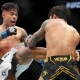 ufc picks Brandon Royval ufc predictions best bet odds