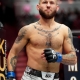 ufc picks Brian Kelleher ufc predictions best bet odds