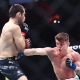 ufc picks Caolan Loughran ufc predictions best bet odds