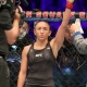 ufc picks Carla Esparza ufc predictions best bet odds