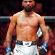 ufc picks Charles Johnson ufc predictions best bet odds