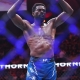 ufc picks Chidi Njokuani ufc predictions best bet odds