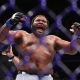 ufc picks Chris Barnett ufc predictions best bet odds