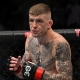 ufc picks Chris Duncan ufc predictions best bet odds