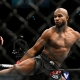 ufc picks Christian Leroy Duncan ufc predictions best bet odds