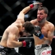 ufc picks Cody Durden ufc predictions best bet odds