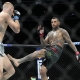 ufc picks Daniel Rodriguez ufc predictions best bet odds