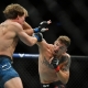 ufc picks Darren Elkins ufc predictions best bet odds