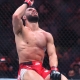 ufc picks Dennis Buzukja ufc predictions best bet odds