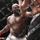 ufc picks Derrick Lewis ufc predictions best bet odds