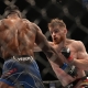 ufc picks Edmen Shahbazyan ufc predictions best bet odds