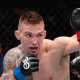 ufc picks Evan Elder predictions best bet odds