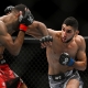 ufc picks Fares Ziam ufc predictions best bet odds