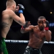 ufc picks Geoff Neal ufc predictions best bet odds