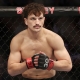 ufc picks Jack Jenkins ufc predictions best bet odds