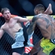 ufc picks Jack Shore ufc predictions best bet odds