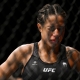 ufc picks Jacqueline Cavalcanti ufc predictions best bet odds