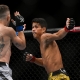 ufc picks Jafel Filho ufc predictions best bet odds