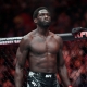 ufc picks Jared Cannonier ufc predictions best bet odds