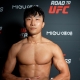 ufc picks Jeong Yeong Lee ufc predictions best bet odds