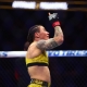 ufc picks Jessica Andrade ufc predictions best bet odds