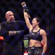 ufc picks Jessica Penne ufc predictions best bet odds