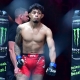 ufc picks Jonathan Martinez ufc predictions best bet odds