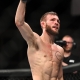 ufc picks Jonathan Pearce ufc predictions best bet odds