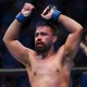 ufc picks Jonny Parsons ufc predictions best bet odds