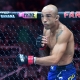 ufc picks Jose Aldo ufc predictions best bet odds