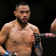 ufc picks Josh Culibao ufc predictions best bet odds