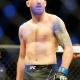 ufc picks Josh Fremd ufc predictions best bet odds