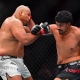 ufc picks Junior Tafa ufc predictions best bet odds