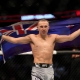 ufc picks Kai Kara-France ufc predictions best bet odds