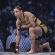 ufc picks Karol Rosa ufc predictions best bet odds