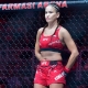 ufc picks Karolina Kowalkiewicz ufc predictions best bet odds