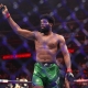 ufc picks Kennedy Nzechukwu ufc predictions best bet odds