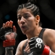 ufc picks Ketlen Vieira ufc predictions best bet odds