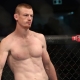 ufc picks Kevin Jousset ufc predictions best bet odds