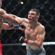 ufc picks Kurt Holobaugh ufc predictions best bet odds