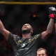 ufc picks Leon Edwards ufc predictions best bet odds