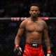 ufc picks Lerone Murphy ufc predictions best bet odds