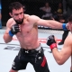 ufc picks Loik Radzhabov ufc predictions best bet odds