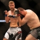 ufc picks Lukasz Brzeski ufc predictions best bet odds