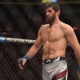 ufc picks Magomed Ankalaev ufc predictions best bet odds