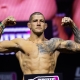 ufc picks Marc-Andre Barriault ufc predictions best bet odds