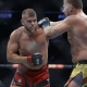 ufc picks Marcin Tybura ufc predictions best bet odds