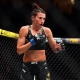 ufc picks Marina Rodriguez ufc predictions best bet odds