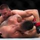 ufc picks Mateusz Gamrot ufc predictions best bet odds